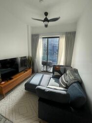 Fourth Avenue Residences (D10), Apartment #602064081